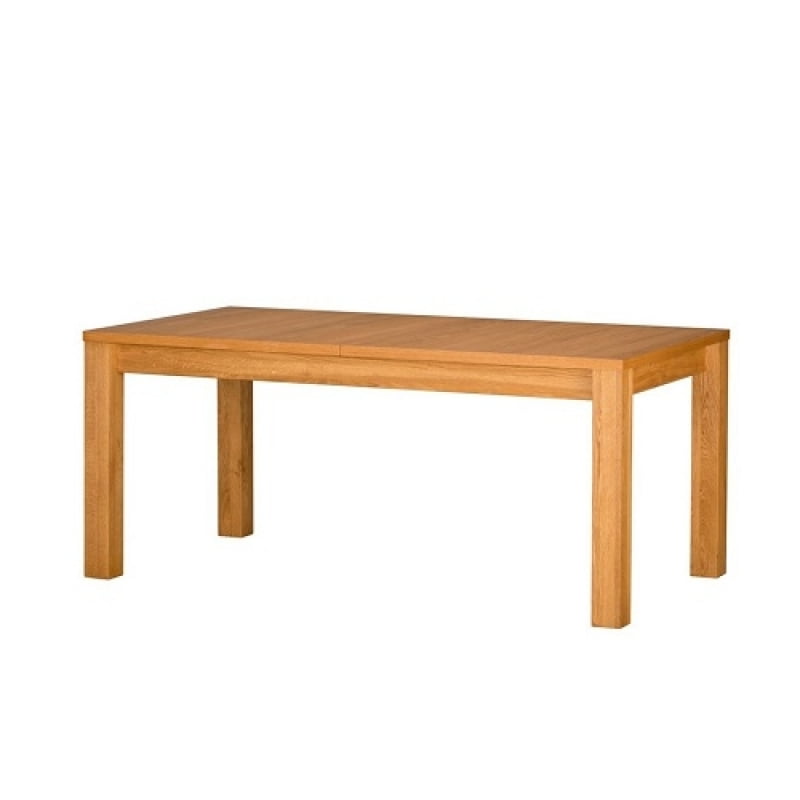 

Таблица Hermes Szynaka Meble 160х78x90 012236
