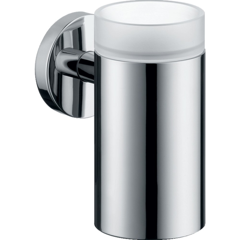 

Стакан Hansgrohe Logis 40518000