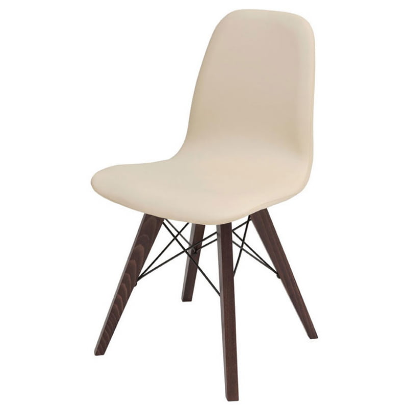 

Стул Ultra Black Red White 42х85x45 (D09-TXK_ULTRA) 012191