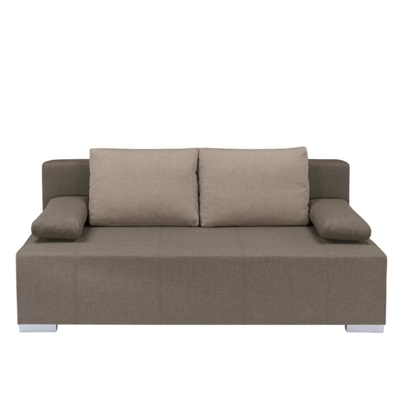 

Диван Street IV LUX 3DL BRW Sofa 197х95x98 011036