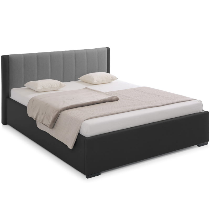 

180 кровать Lorenzo II Futon BRW Sofa 193х100x216 012803