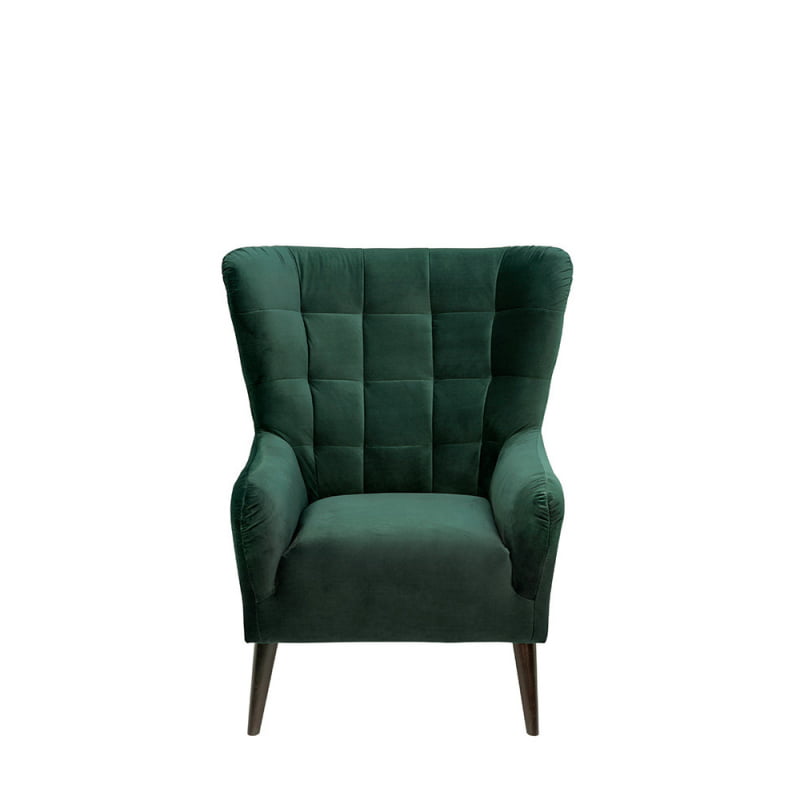

Кресло Casey BRW Sofa 94х107x86 013030