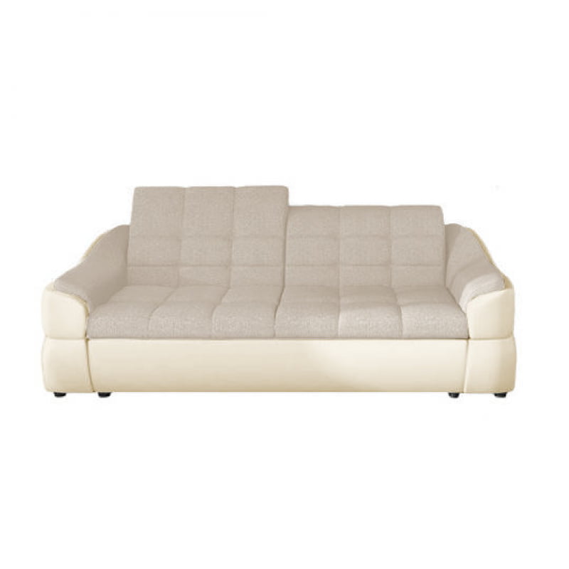 

3-х местный диван Infinity Wersal 218х76x100 011913