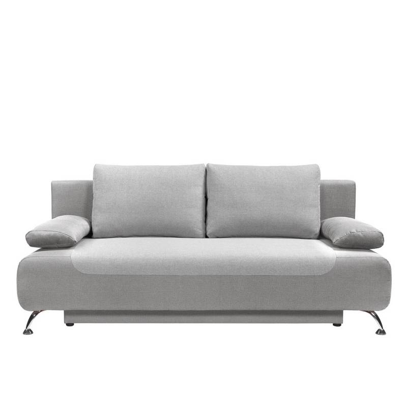 

Диван Daria III LUX 3DL BRW Sofa 195х94x98 010770