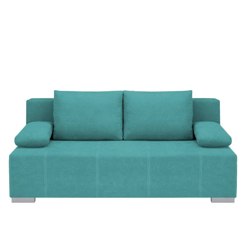 

Диван Street IV LUX 3DL BRW Sofa 197х95x98 011042