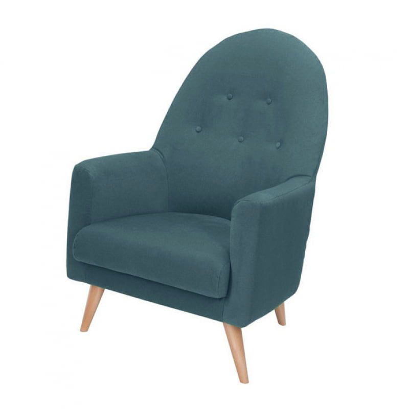 

Кресло Emilly BRW Sofa 71x107x83 015138