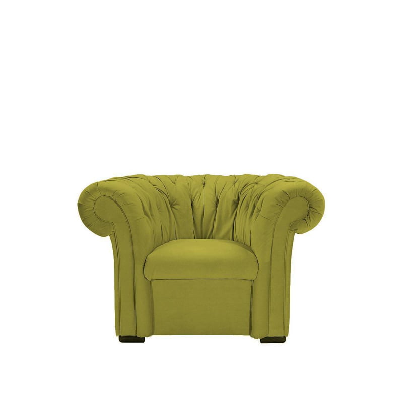 

Кресло Cupido II BRW Sofa 114х78x91 012824