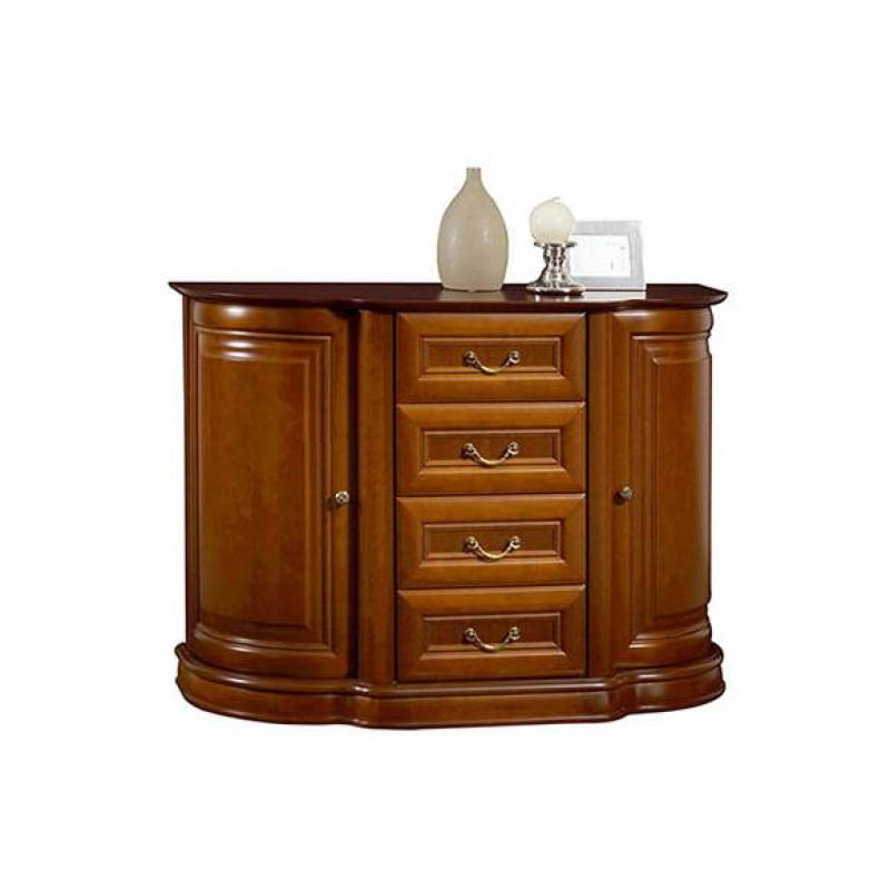 

Комод Moritz Latzke 125x87x47 006888