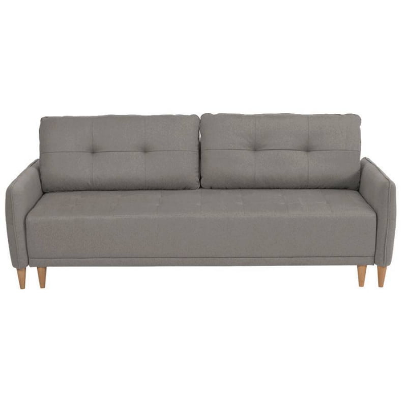 

Диван Malmo Wersal 224х77x101 016028