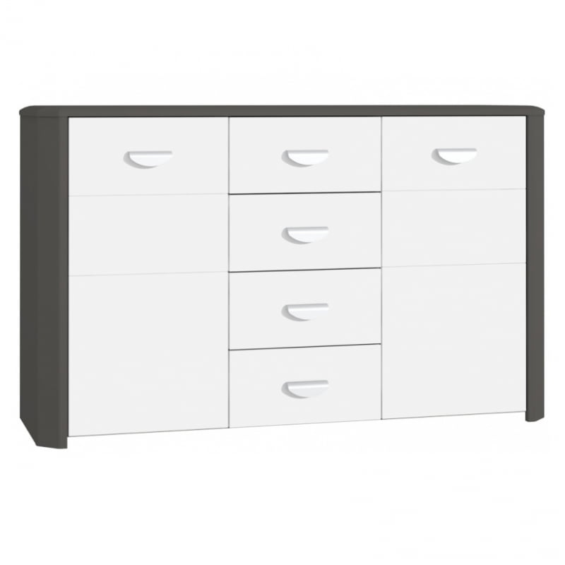

Комод Hey Forte 133x82x41 002412