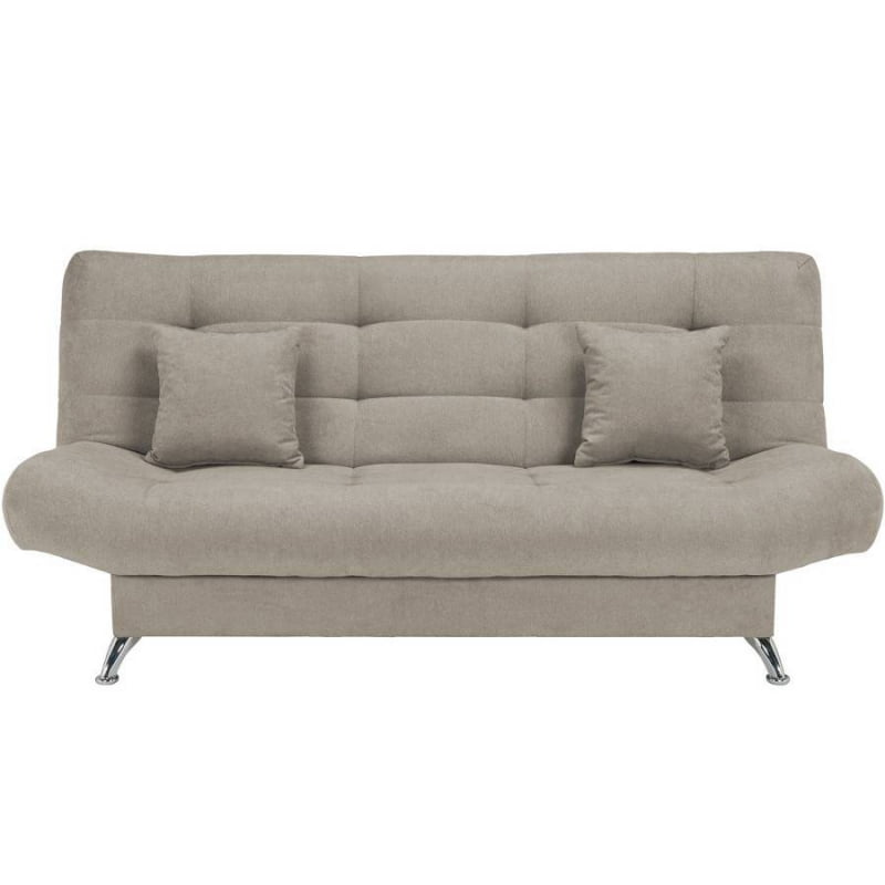 

Кушетка Viola BRW Sofa 192х89x89 010603