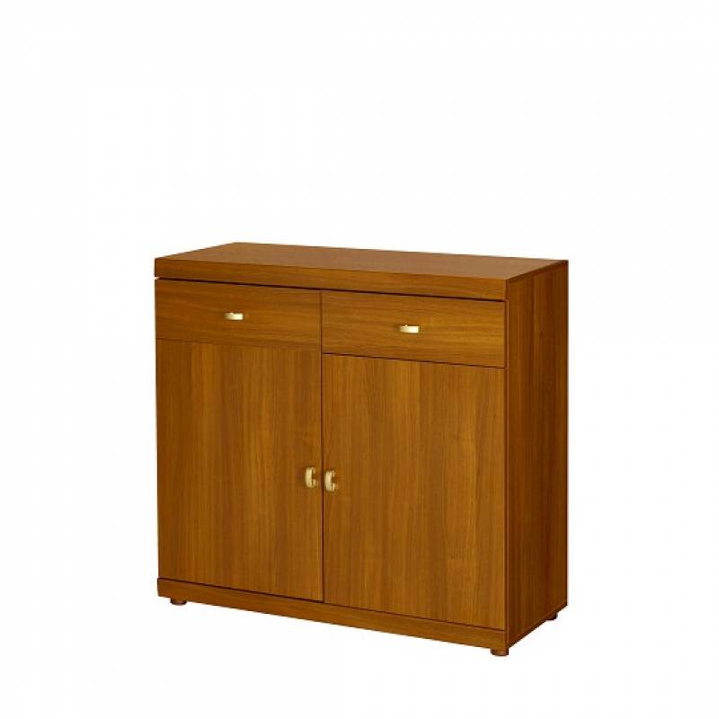 

Комод Meris Szynaka Meble 100х93x42 013938