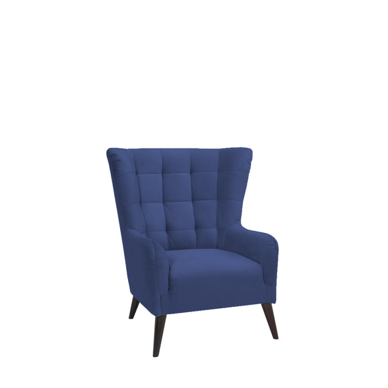 

Кресло Casey BRW Sofa 94х107x86 013006