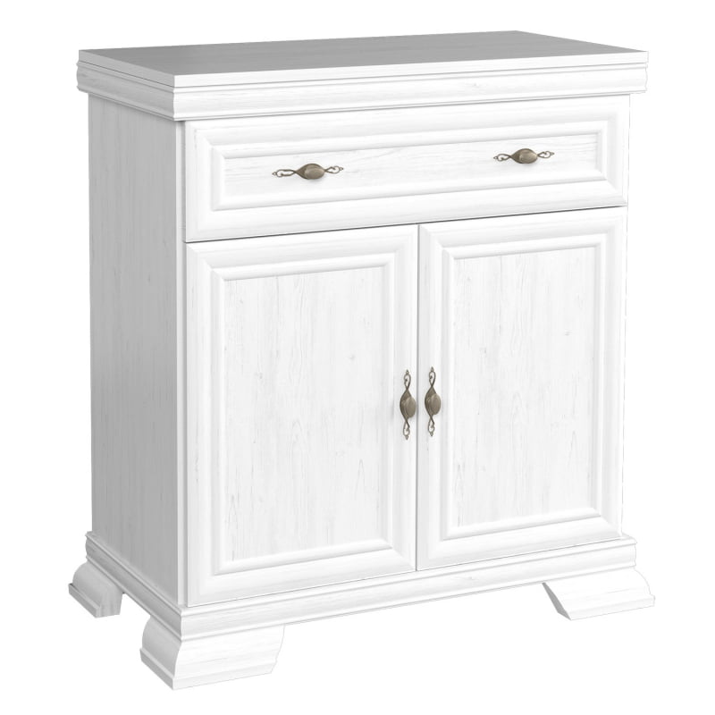 

Комод Kora Gała Meble 88x97x46 (Kora KK1) 011101