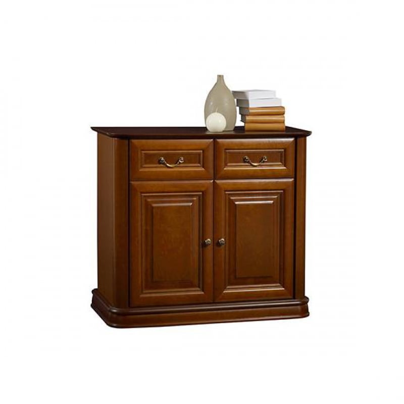 

Комод Moritz Latzke 102x87x47 007096