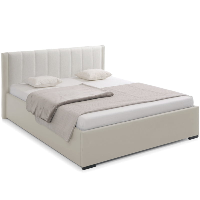 

180 кровать Lorenzo II Futon BRW Sofa 193х100x216 012801