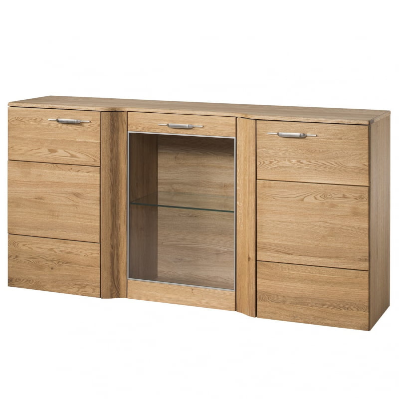 

Комод Locarno Szynaka Meble 178x93x43 007469
