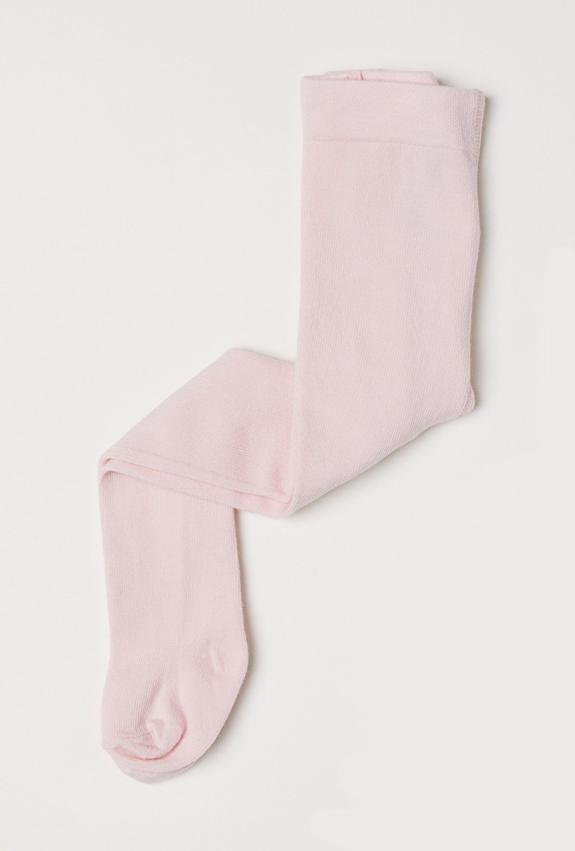 

Колготки H&M 74 80см светло розовый 4931036