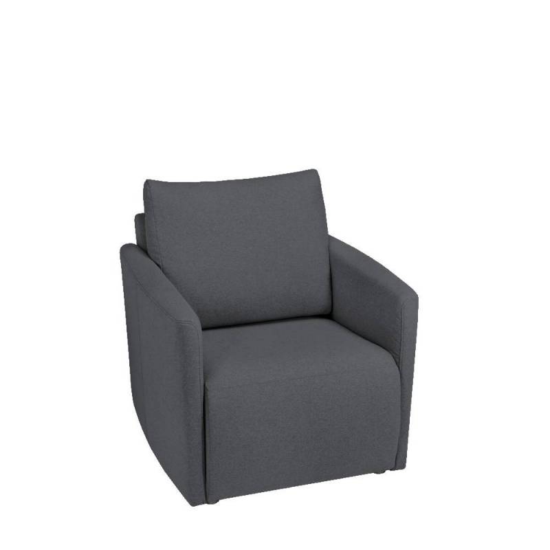 

Кресло Clarc BRW Sofa 79х84x88 018451