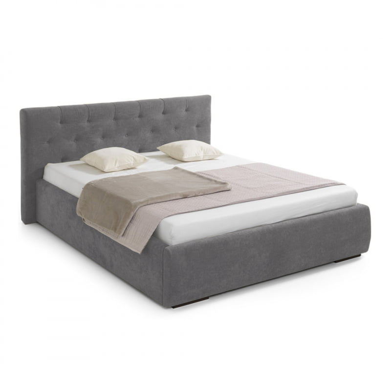 

140 Кровать Roxy Futon BRW Sofa 162х101x222 011139
