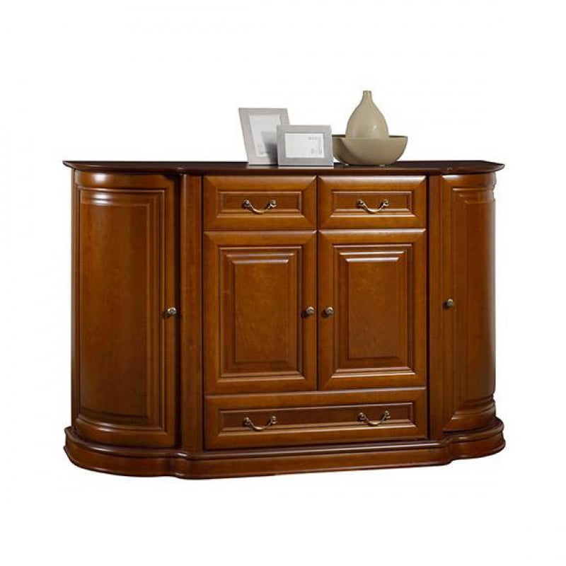 

Комод Moritz Latzke 166х105x47 (MOR_KOM_4D/SK) 008596