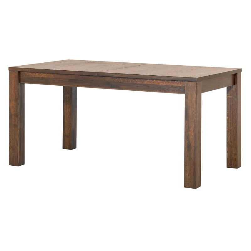 

Таблица Hermes Szynaka Meble 160х78x90 012232