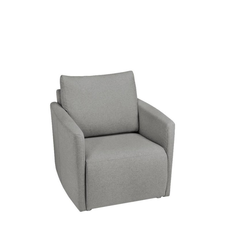 

Кресло Clarc BRW Sofa 79х84x88 018434