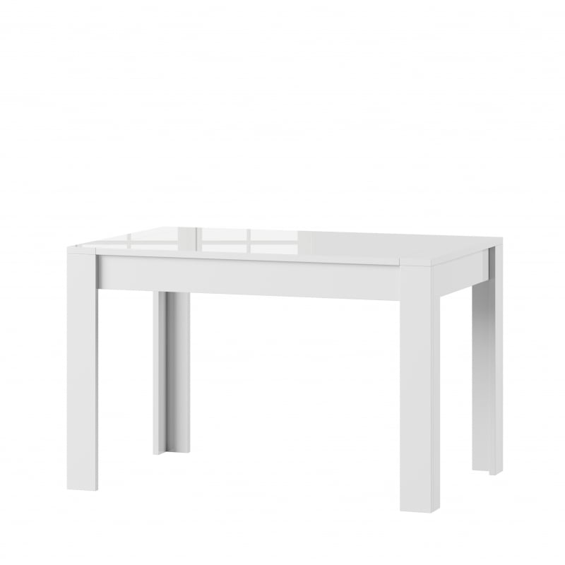 

Раскладной стол Syrius Szynaka Meble 120x76x80 011556