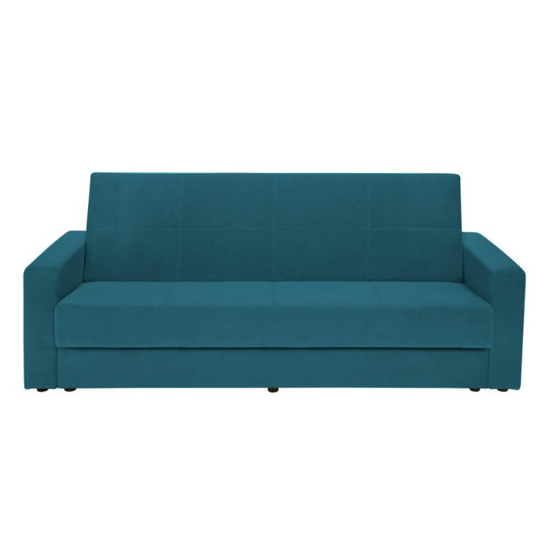 

Кушетка Nova BRW Sofa 220х92x91 010798