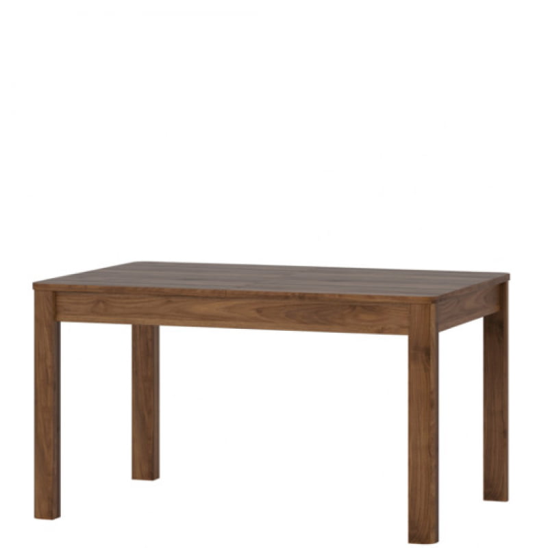 

Стол Rondo Szynaka Meble 90х76x136 004674