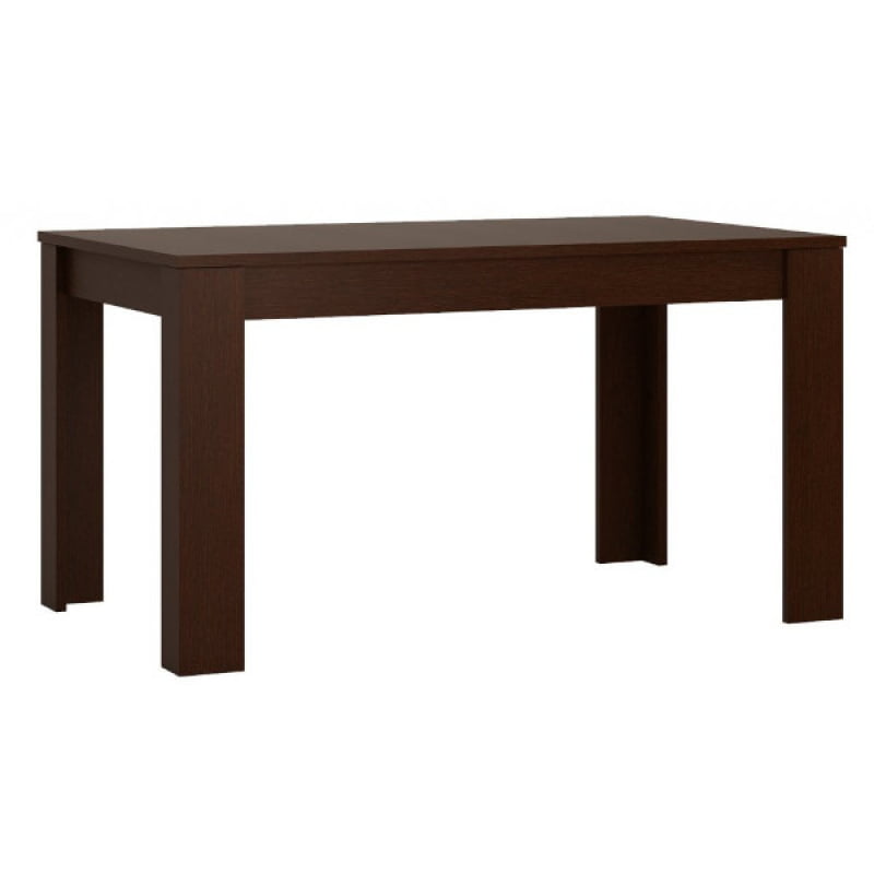 

Складной стол Pello Meble Wójcik 85х76.6x140 002709