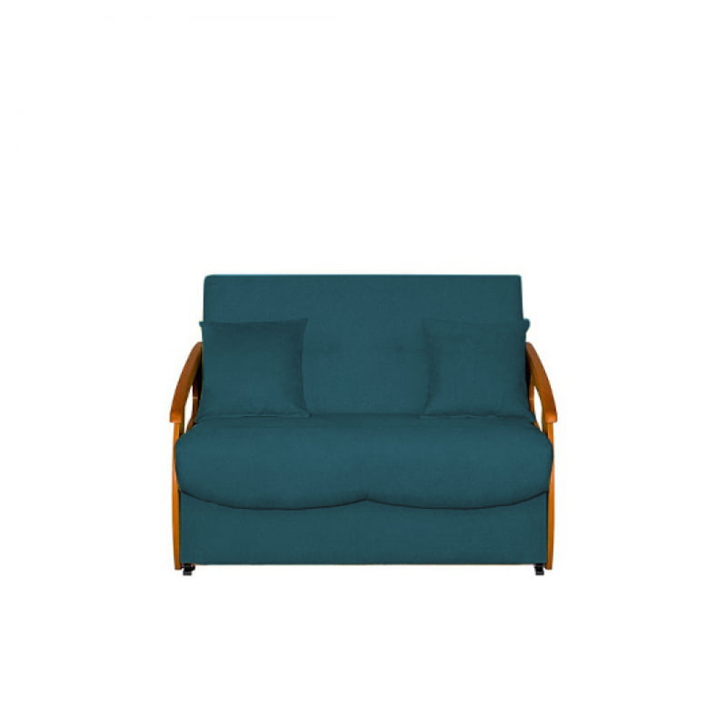 

Диван Ida II Maxi 3FBK BRW Sofa 135х84x104 011649