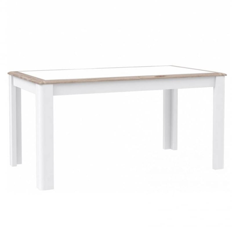 

Стол Canne Forte 160x78x90 001226