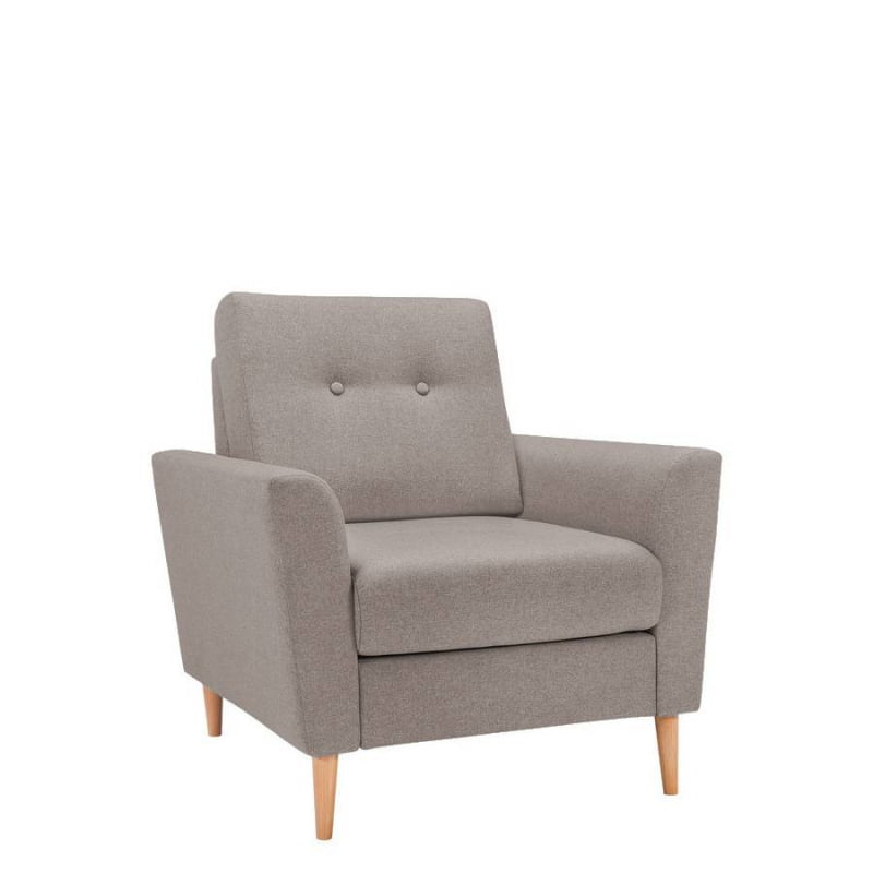 

Кресло Maxime BRW Sofa 80х85x88 015581