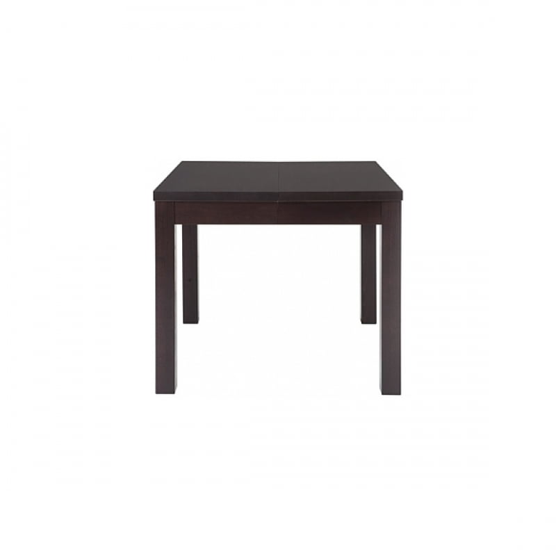 

Таблица Ocean Max 90 Black Red White 90х78x90 (OCEAN MAX 90) 012215