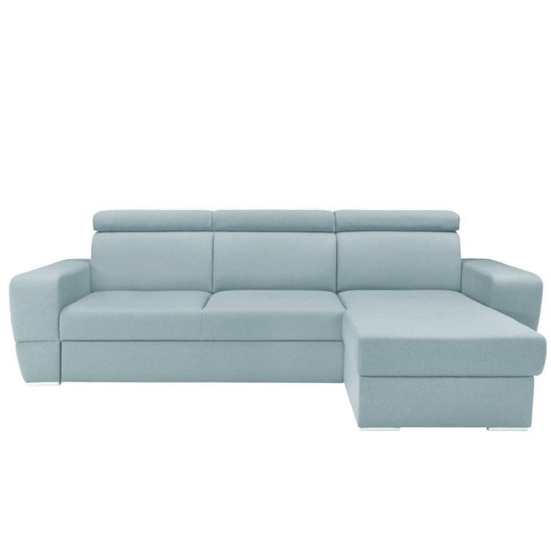 

Угловой диван Paola II 2F.URCBK BRW Sofa 285х89x180 012467