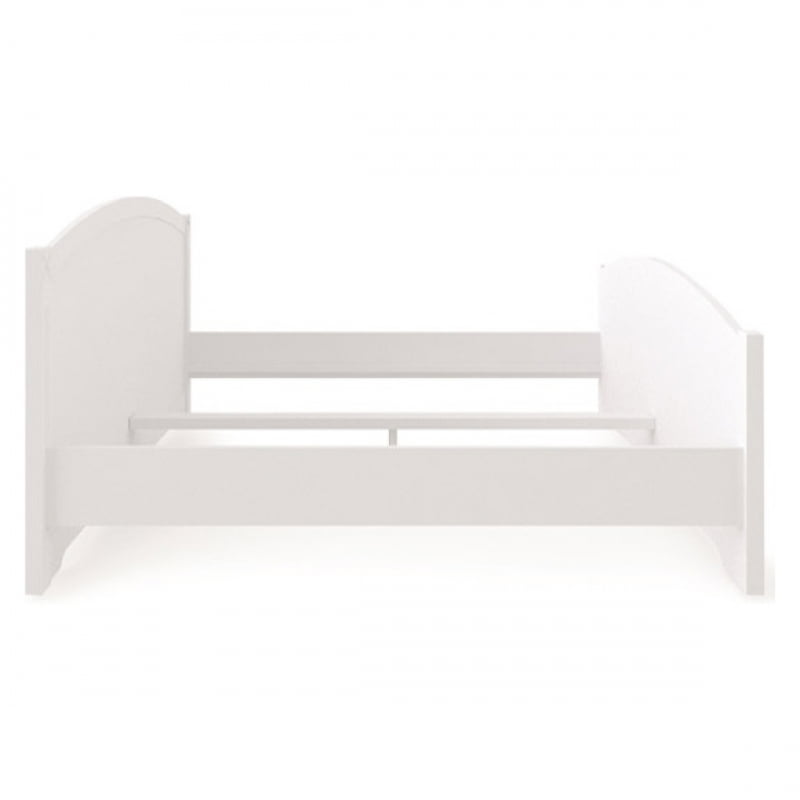 

Кровать Prowansja 160 Fameg 170x91x211 002721