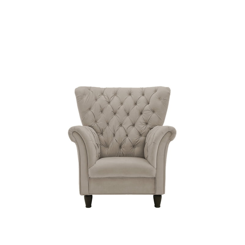 

Кресло Cupido BRW Sofa 96х112x86 010738
