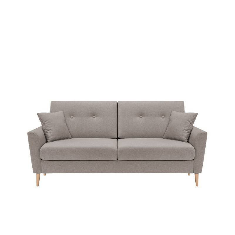 

Диван Maxime 3S BRW Sofa 187х88x85 011862