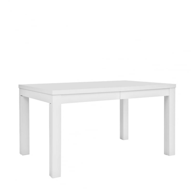

Стол Ocean Max 140 Black Red White 90х78x140 (OCEAN MAX 140) 012759