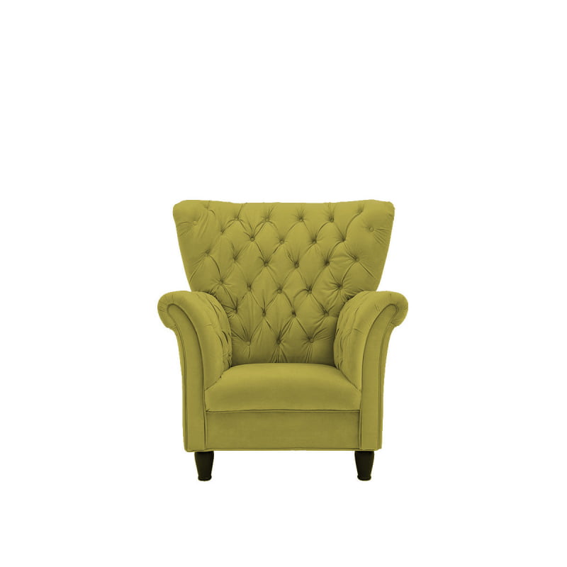 

Кресло Cupido BRW Sofa 96х112x86 010747