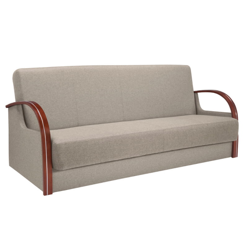 

Кушетка Jeff BRW Sofa 201х87x90 012087