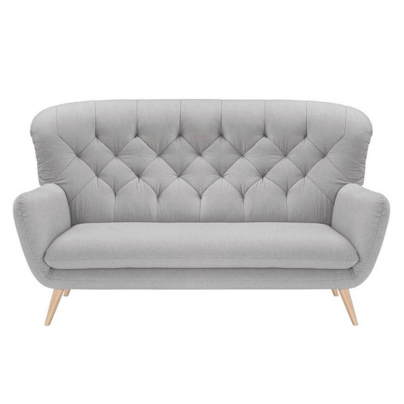 

3-х местный диван Pirjo BRW Sofa 209х109x97 011782