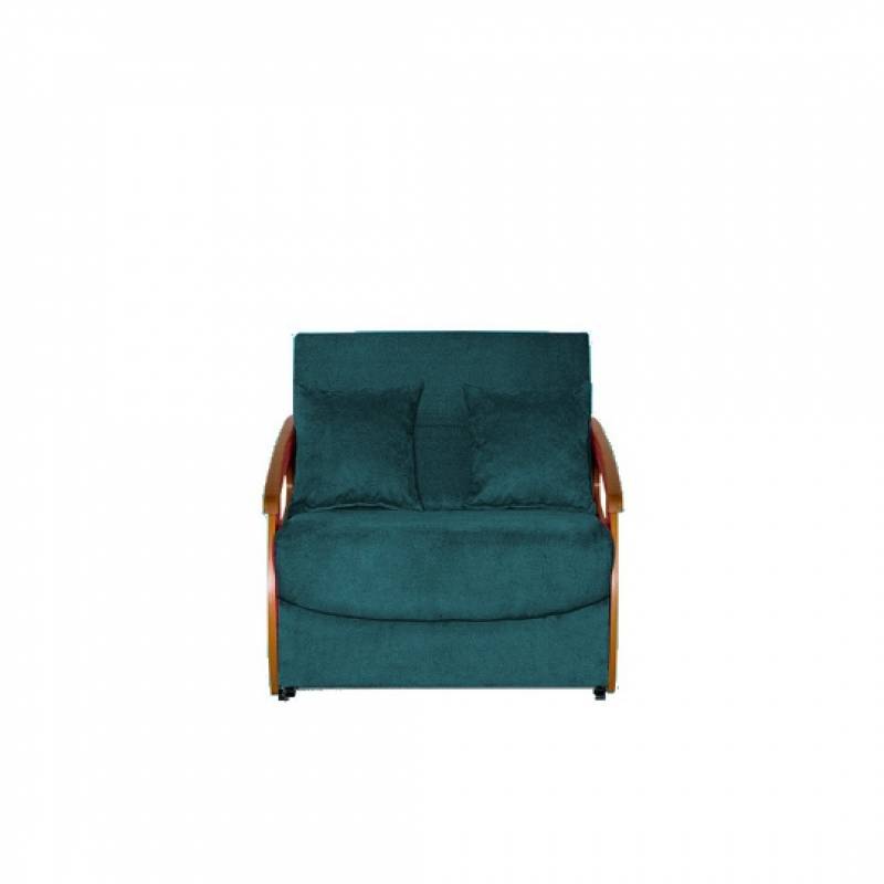 

Диван Ida II Mini BRW Sofa 87х84x104 012035