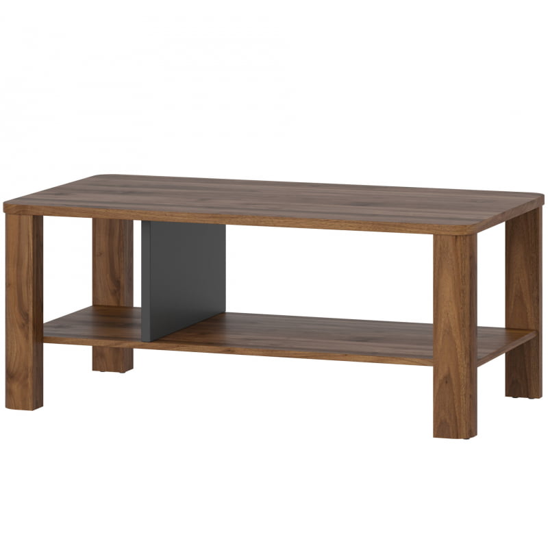 

Столик Rondo Szynaka Meble 60х46x110 005355