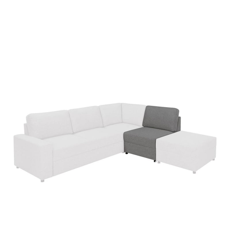 

Пункт диван Liam 1S BRW Sofa 82х89x96 008551