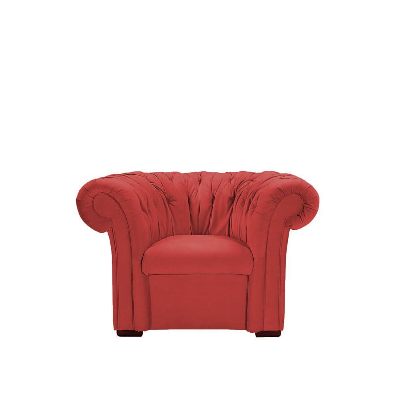 

Кресло Cupido II BRW Sofa 114х78x91 012819