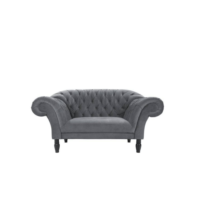 

Диван Cupido 1.5S BRW Sofa 180х94x103 (CUPIDO_1,5S) 010791