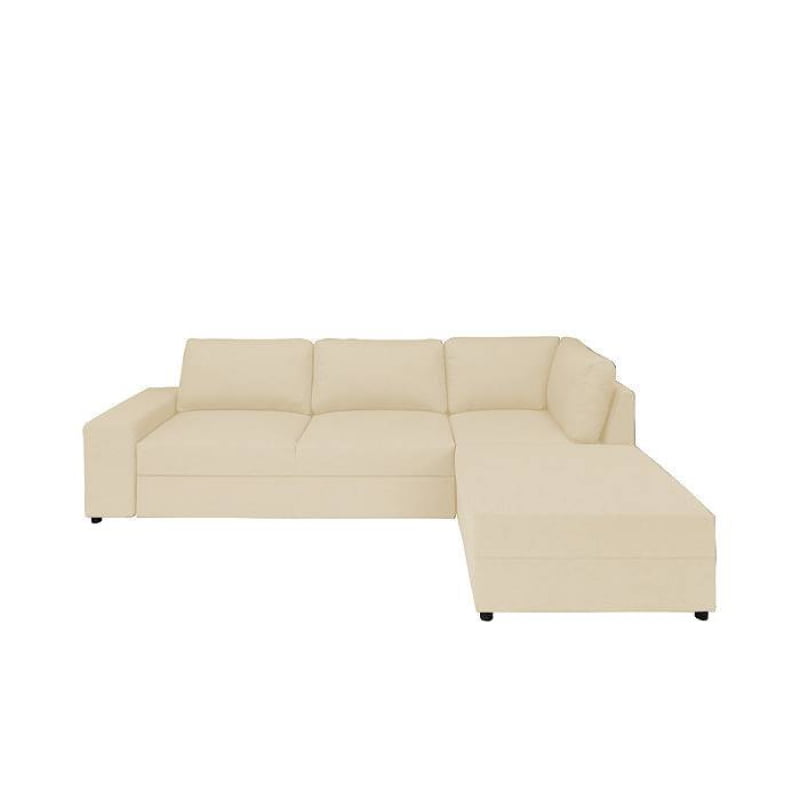 

Угловой диван Liam BRW Sofa 287х89x196 019234