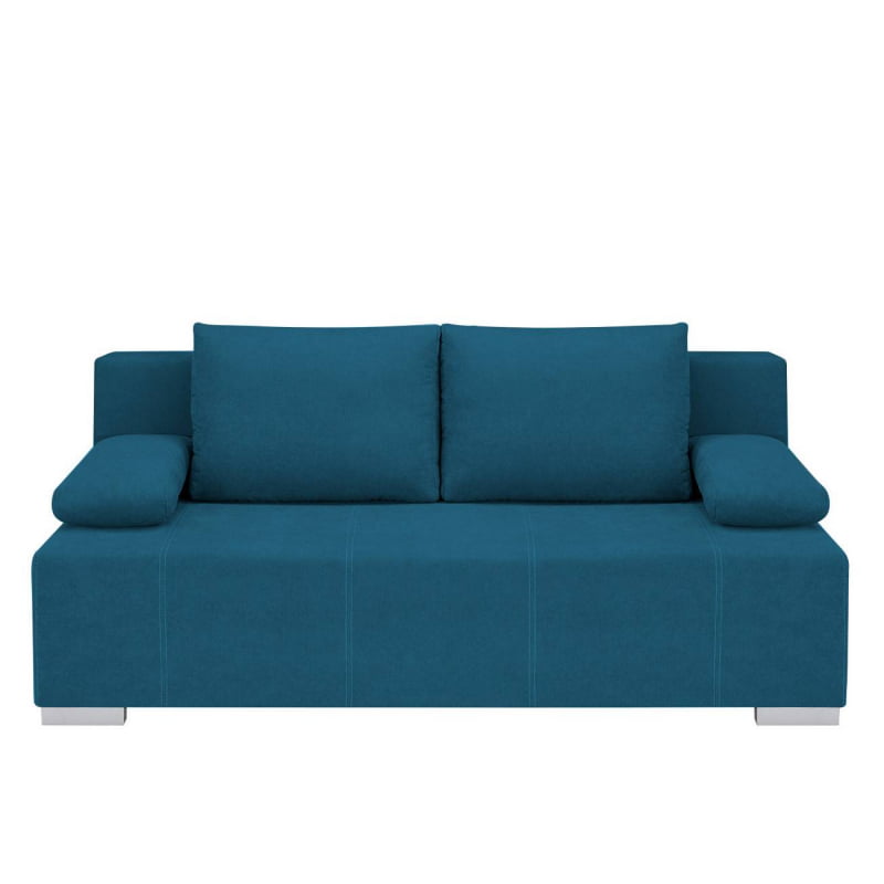 

Диван Street IV LUX 3DL BRW Sofa 197х95x98 011041